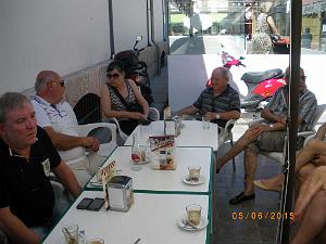 2015 06 06 et 07  ALMERIA SANTA CRUZ (26)